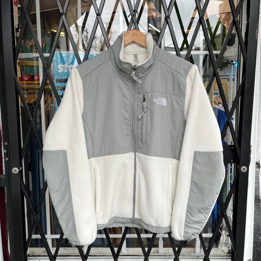 The North Face Denali Jacket - Size Womens M