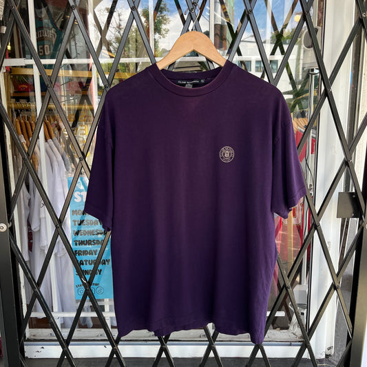 Vintage Club Monaco Tee - Size XL