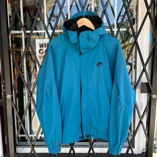 Vintage Nike ACG Jacket - Size M
