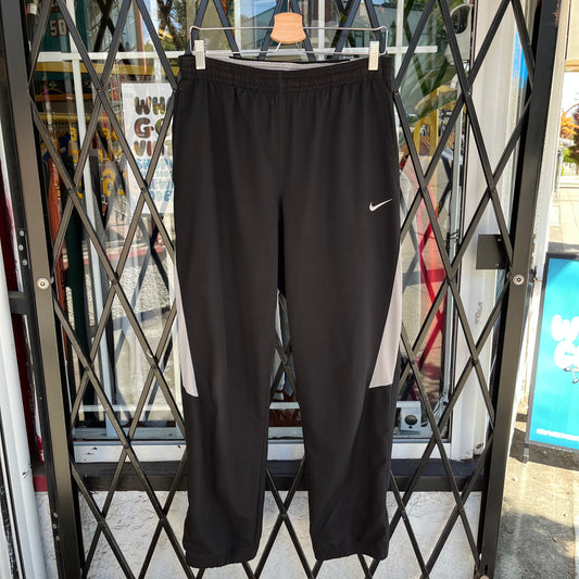 Nike Track Pants - Size M