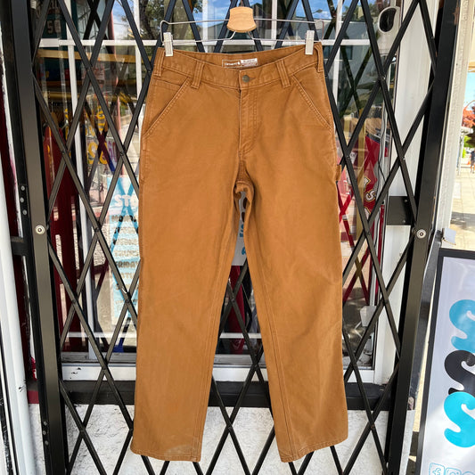 Carhartt Pants - Size 30W x 32L