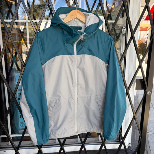 Merrell Fallon Rain Jacket - Size S