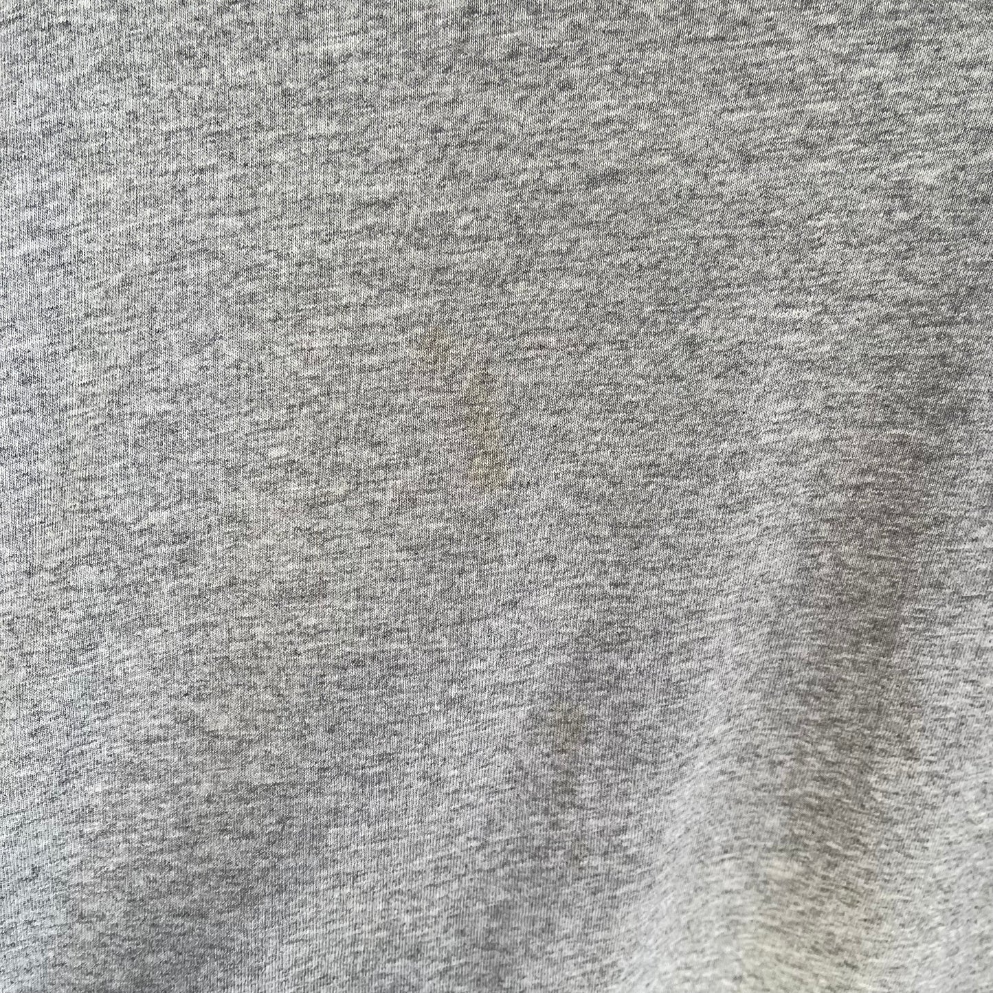 Big Dogs Tee - Size XXL