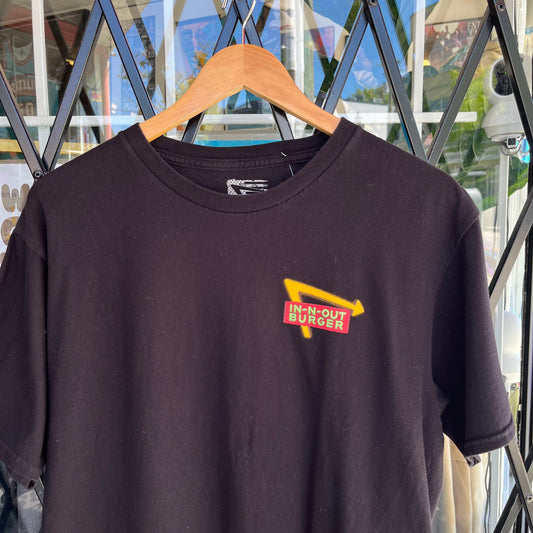 In-N-Out 75 Years Tee - Size L