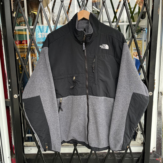 Vintage The North Face Denali Jacket - Size XL