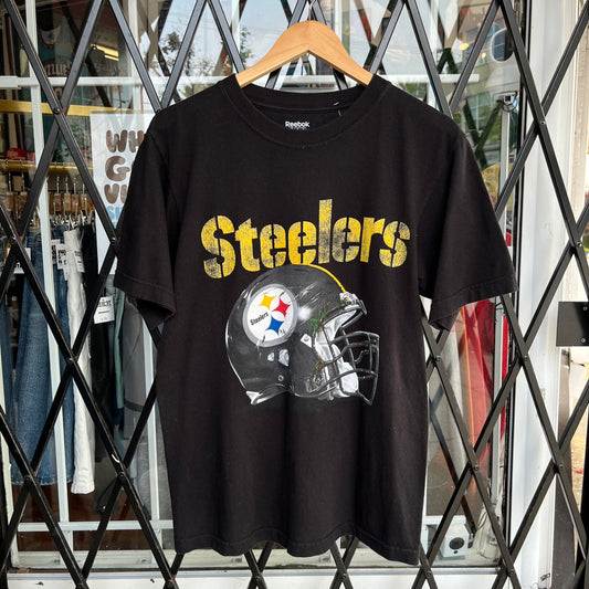 Pittsburg Steelers Tee - Size M