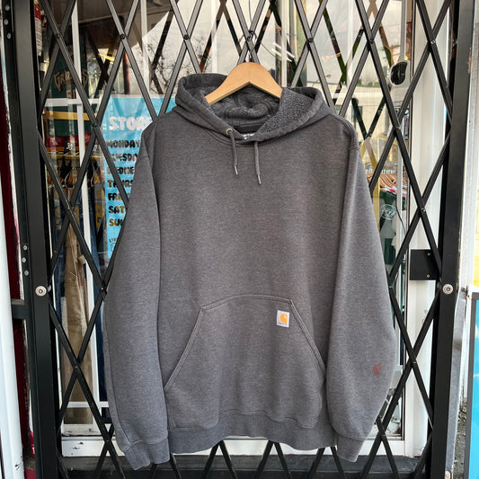 Carhartt Hoodie - Size L