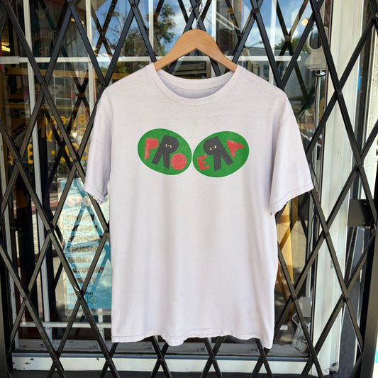 Pro Era Tee - Size M