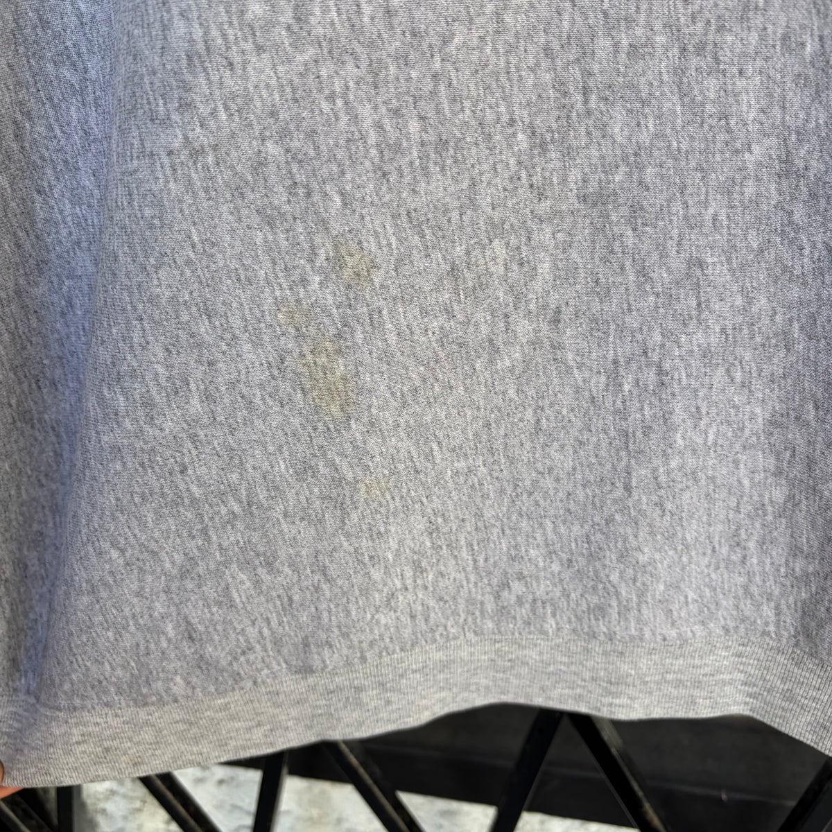 Vintage Aeropastale Athletics Crewneck - Size XL