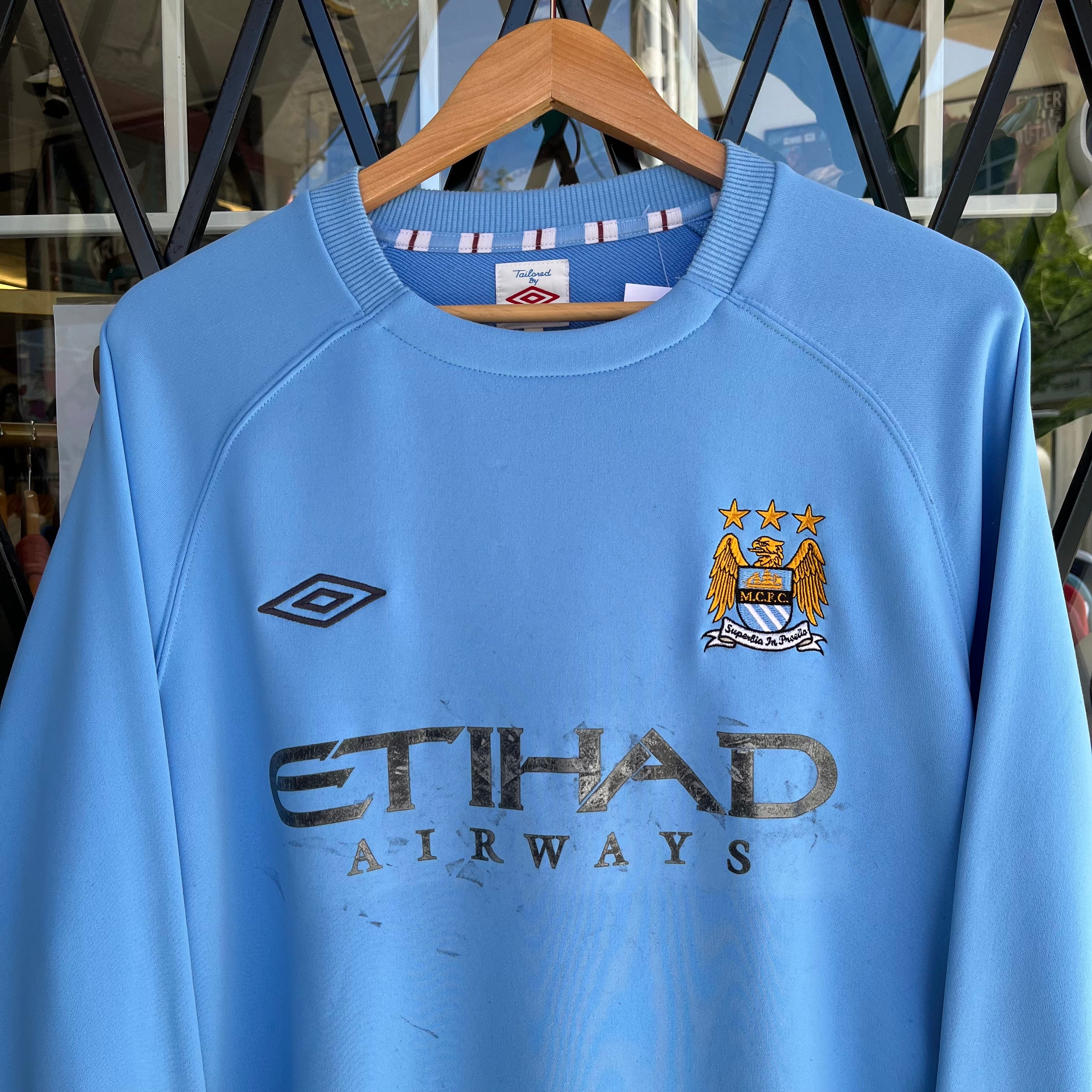 ウェア Umbro Manchester City $_12.JPG?set_id=880000500F