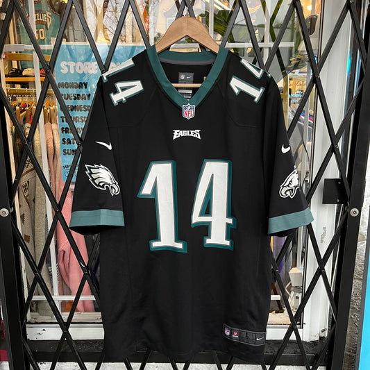 Philadelphia Eagles Riley Cooper Jersey - Size L