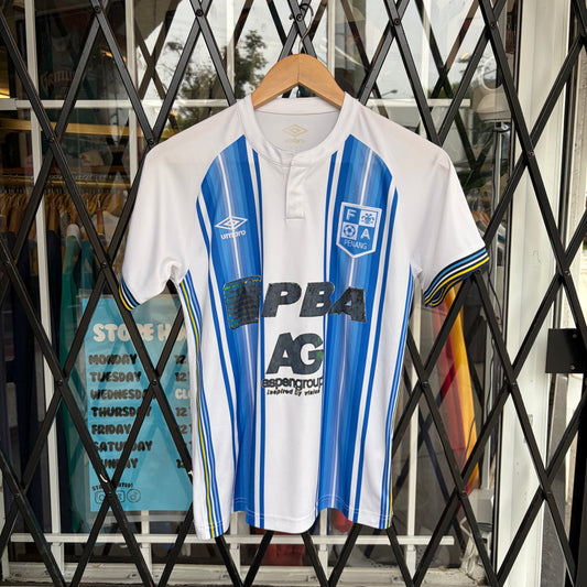 2016 Umbro Penang FA Jersey - Size S
