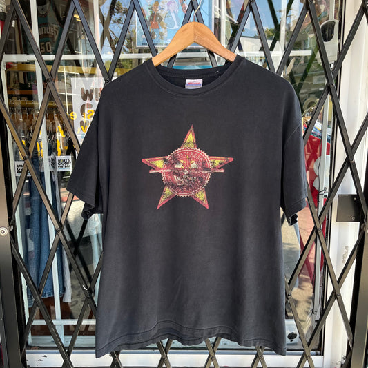 2006 Guns N’ Roses Tour Tee - Size XL