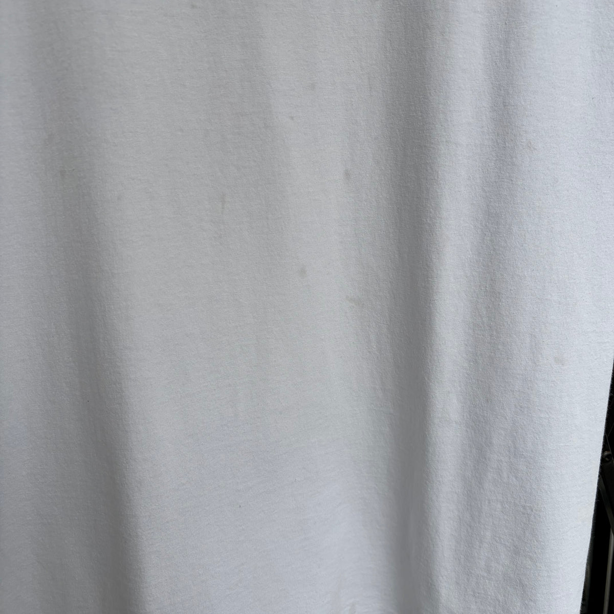 Big Dogs Tee - Size XL