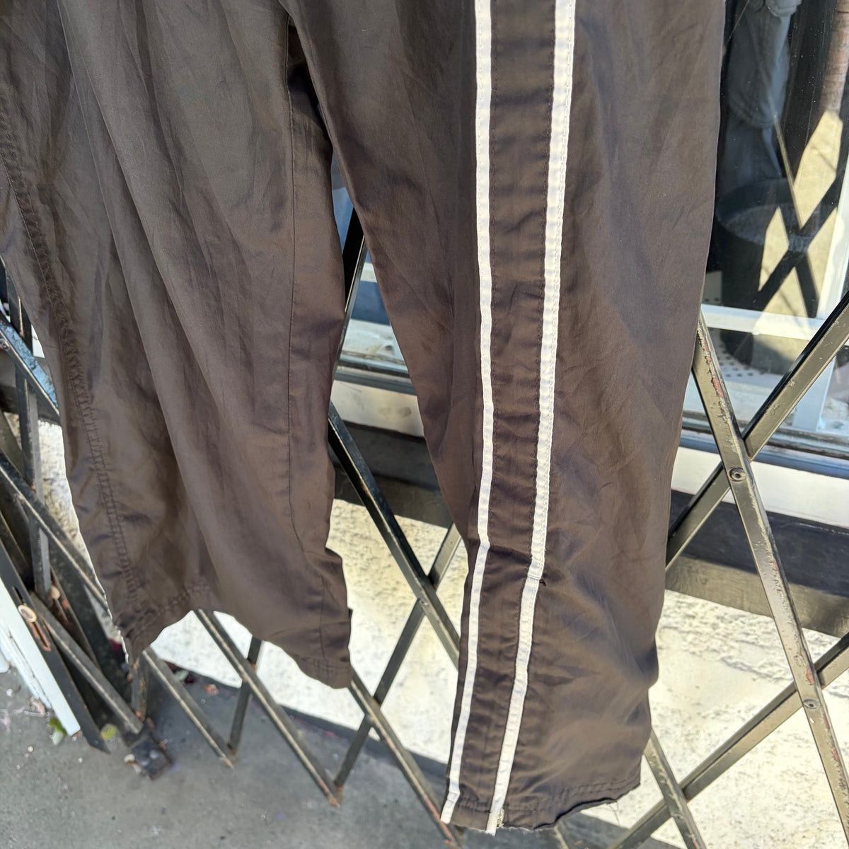 Starter Track Pants - Size XL