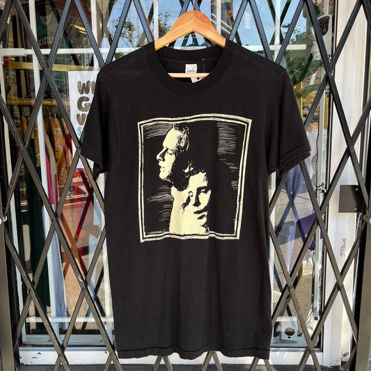1993 Simon & Garfunkel Tee - Size L