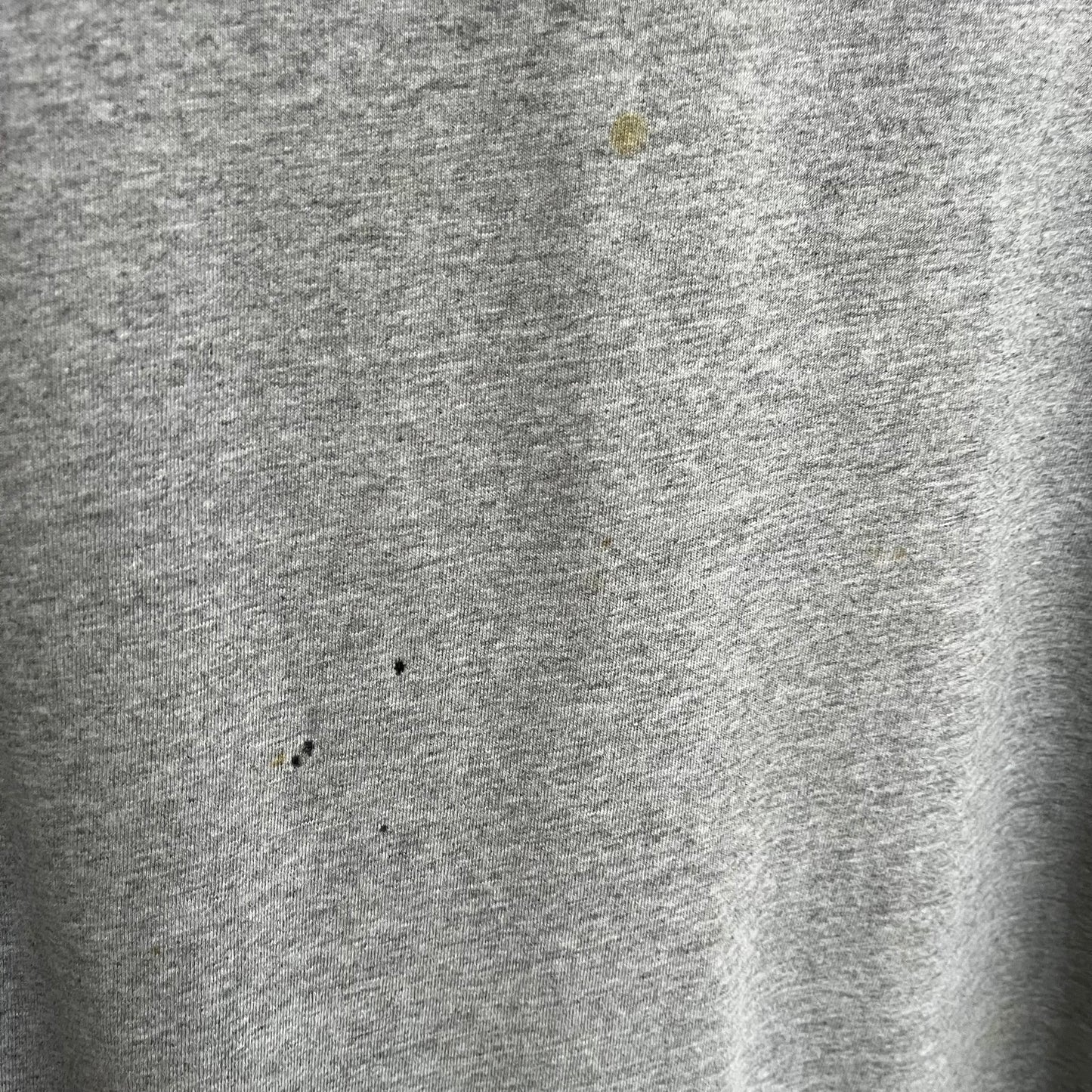 Harley Davidson Long Sleeve - Size L