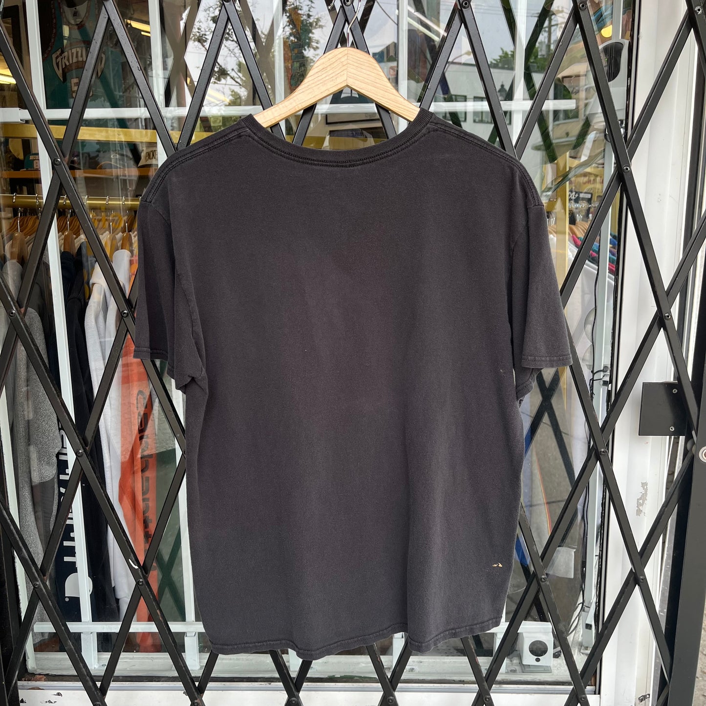 Pink Floyd Dark Side of the Moon Tee - Size L