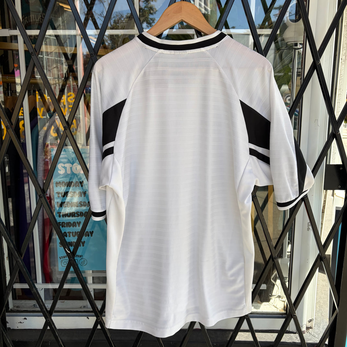 Vintage Nike Jersey - Size XL