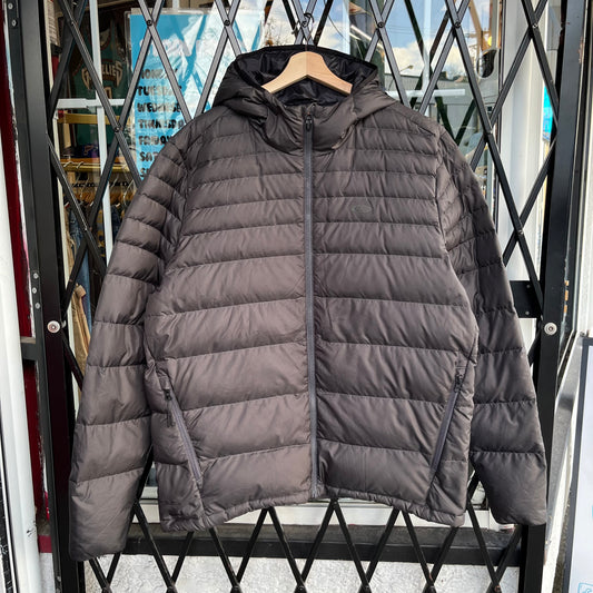 Oakley Light Puffer Jacket - Size XL