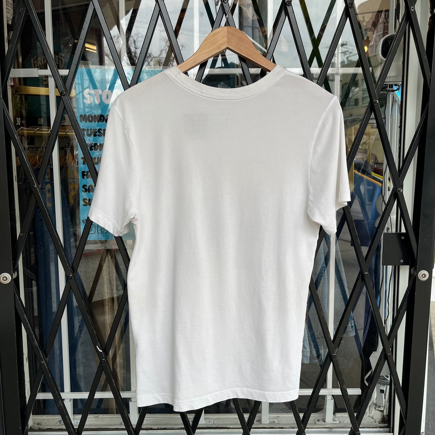 Newer Nike Kobe Bryant Tee - Size S