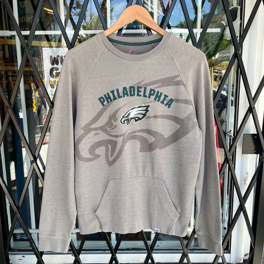 Philadelphia Eagles Sweater - Size S