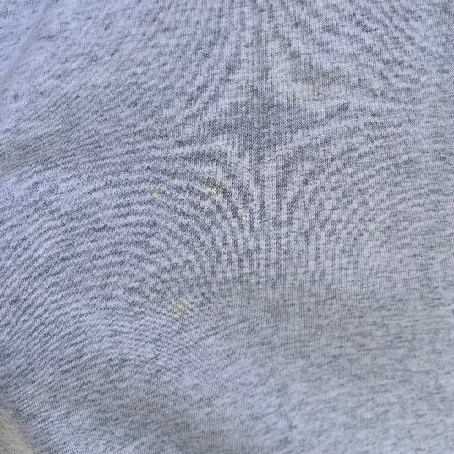 1998 DARE Tee - Size XL