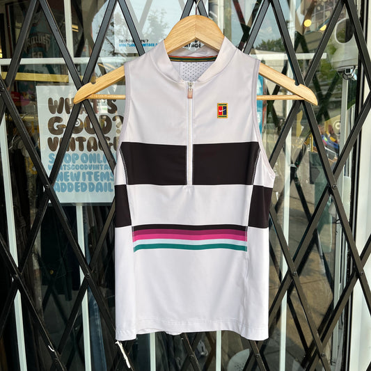 Nike Tennis Top - Size Women’s XS