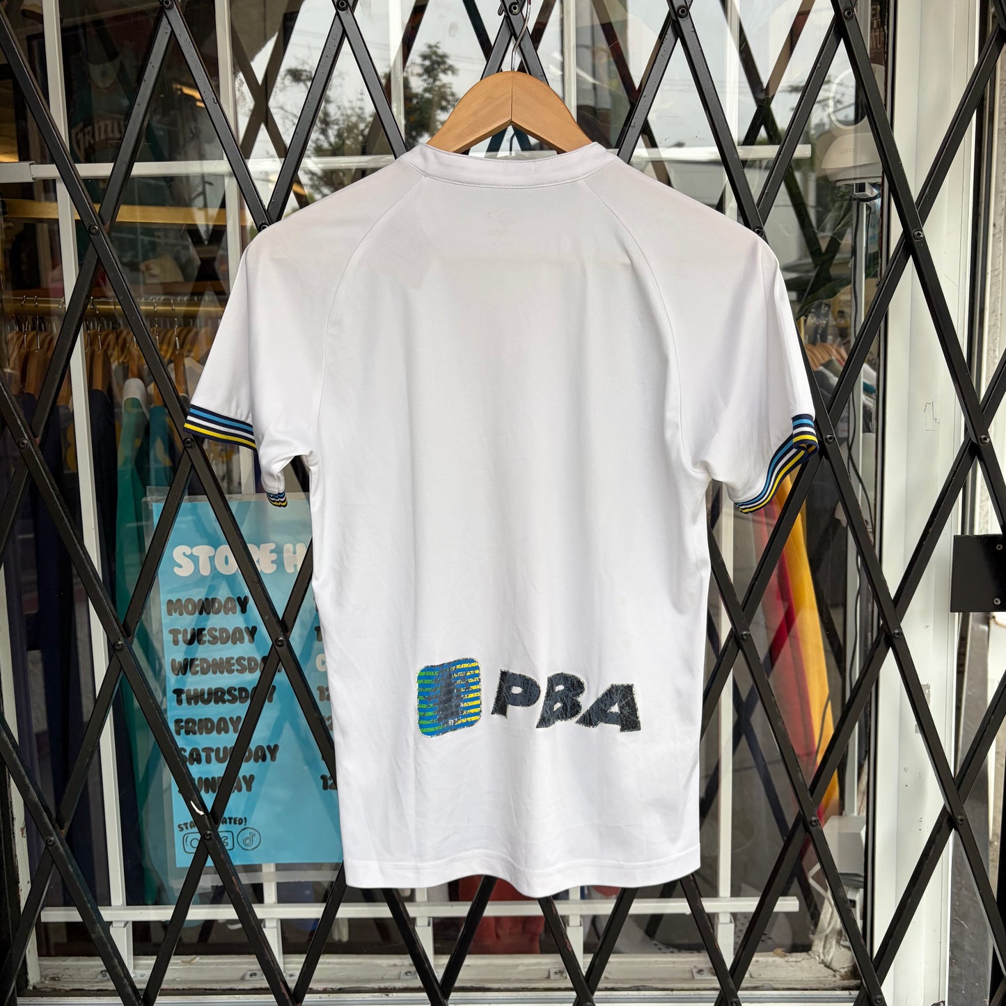 2016 Umbro Penang FA Jersey - Size S