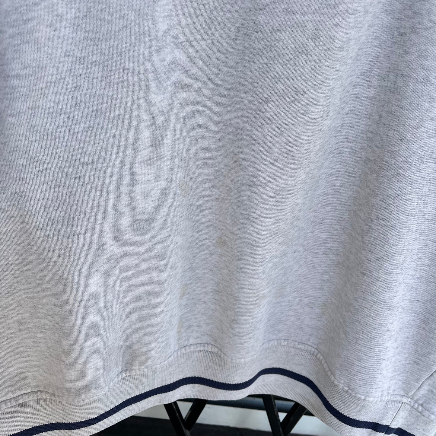 Vintage 90s Tommy Hilfiger Crewneck - Size L