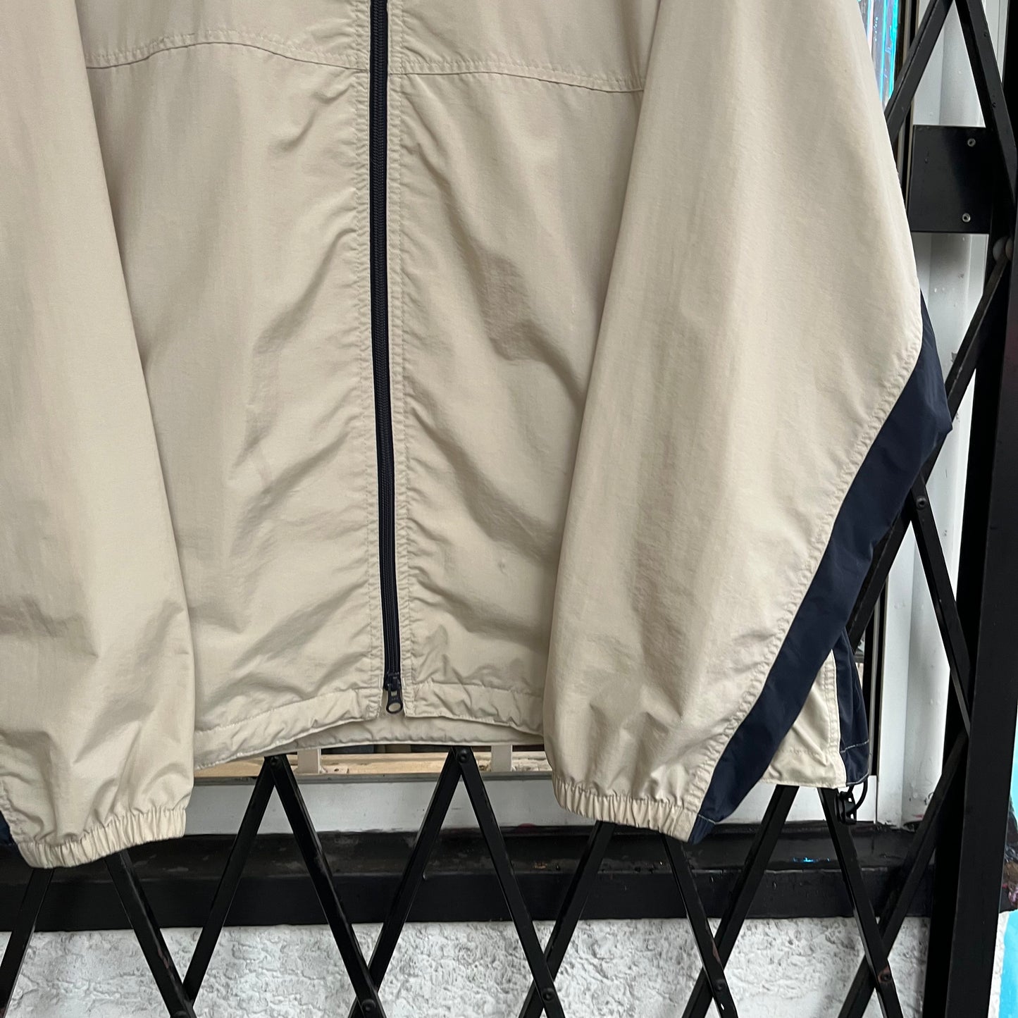 Rolls Royce Light Jacket - Size XL