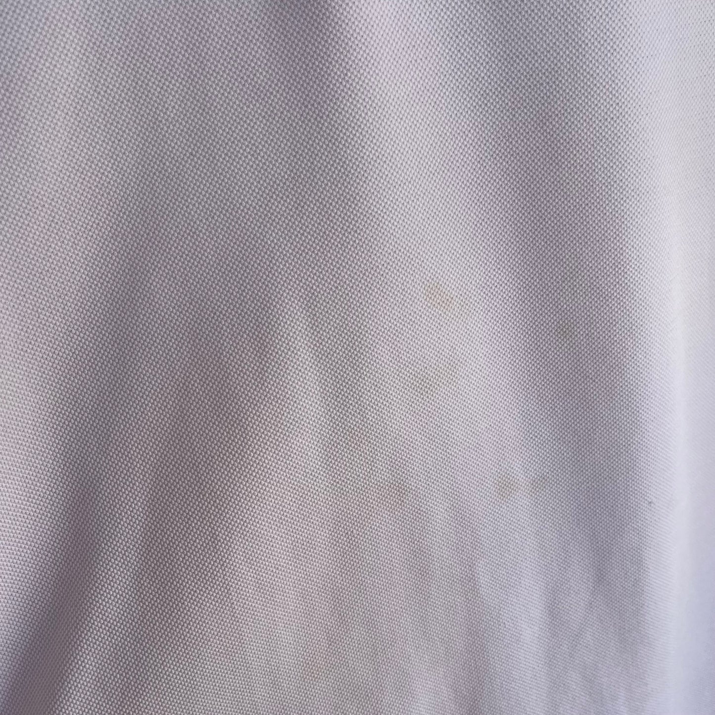 Vintage Nike Long Sleeve - Size XL