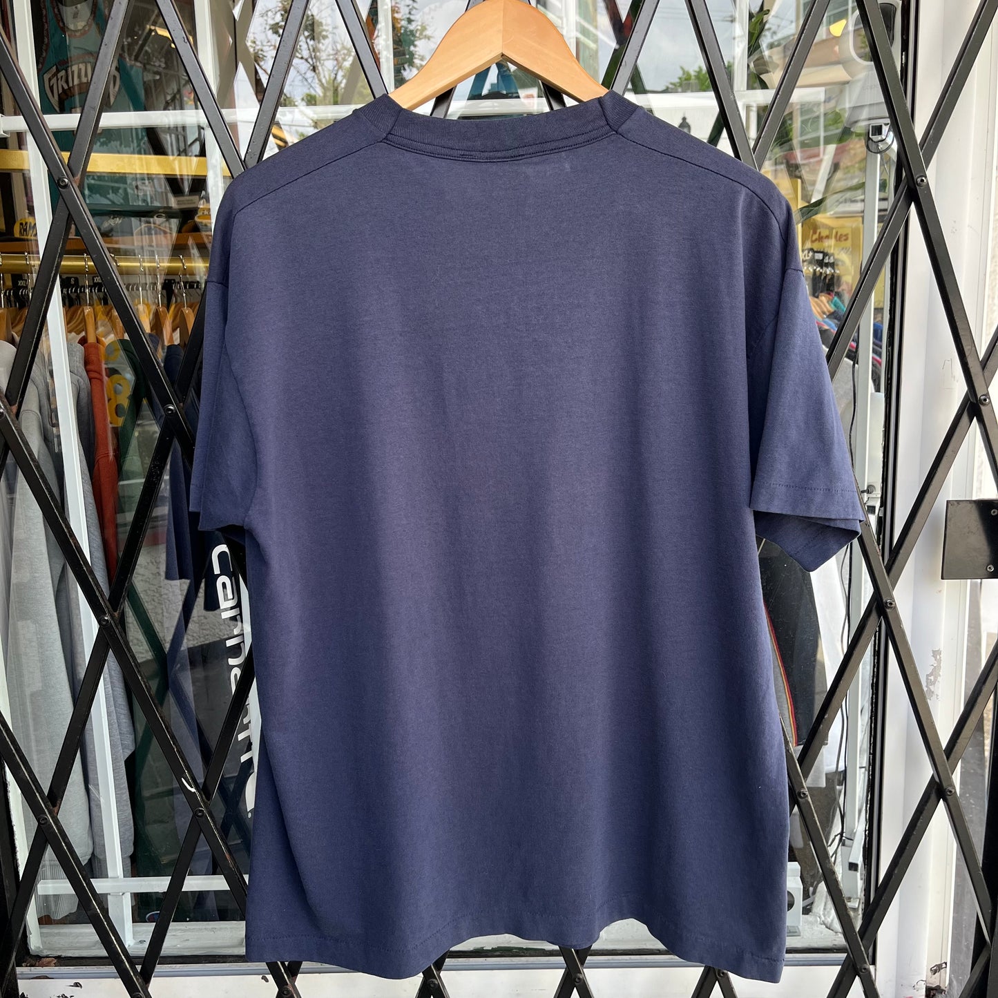 1995 Parody Tee - Size XL