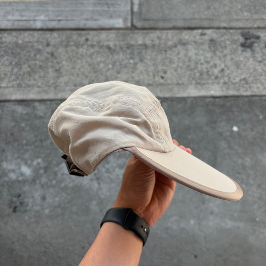 Vintage Patagonia Spoonbill Cap - Size S