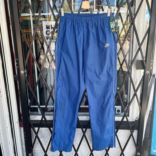 1980’s Nike Track Pants - Size M