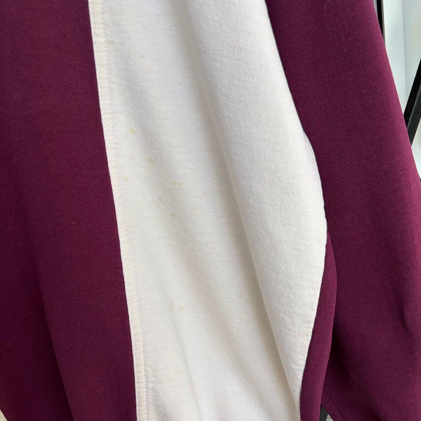 Vintage Lake Louise Crewneck - Size L