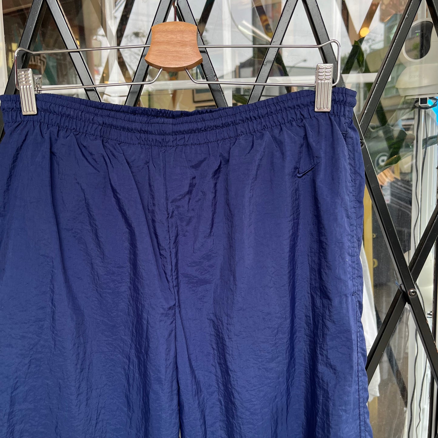 Vintage Nike Pants - Size M