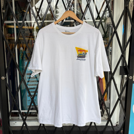 In-N-Out Ferris Wheel Tee - Size XXL