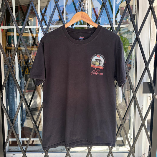 In-N-Out California Tee - Size L