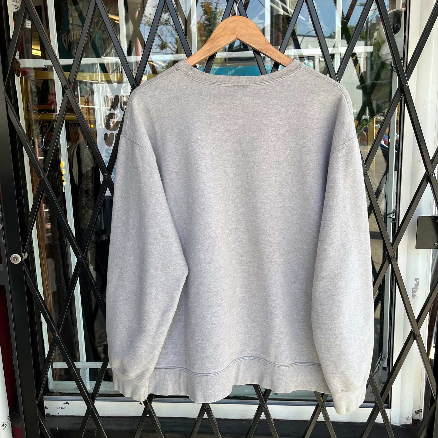 Harley Davidson Crewneck - Size M