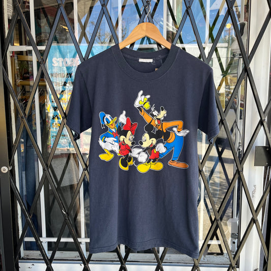 Vintage Disney Tee - Size M