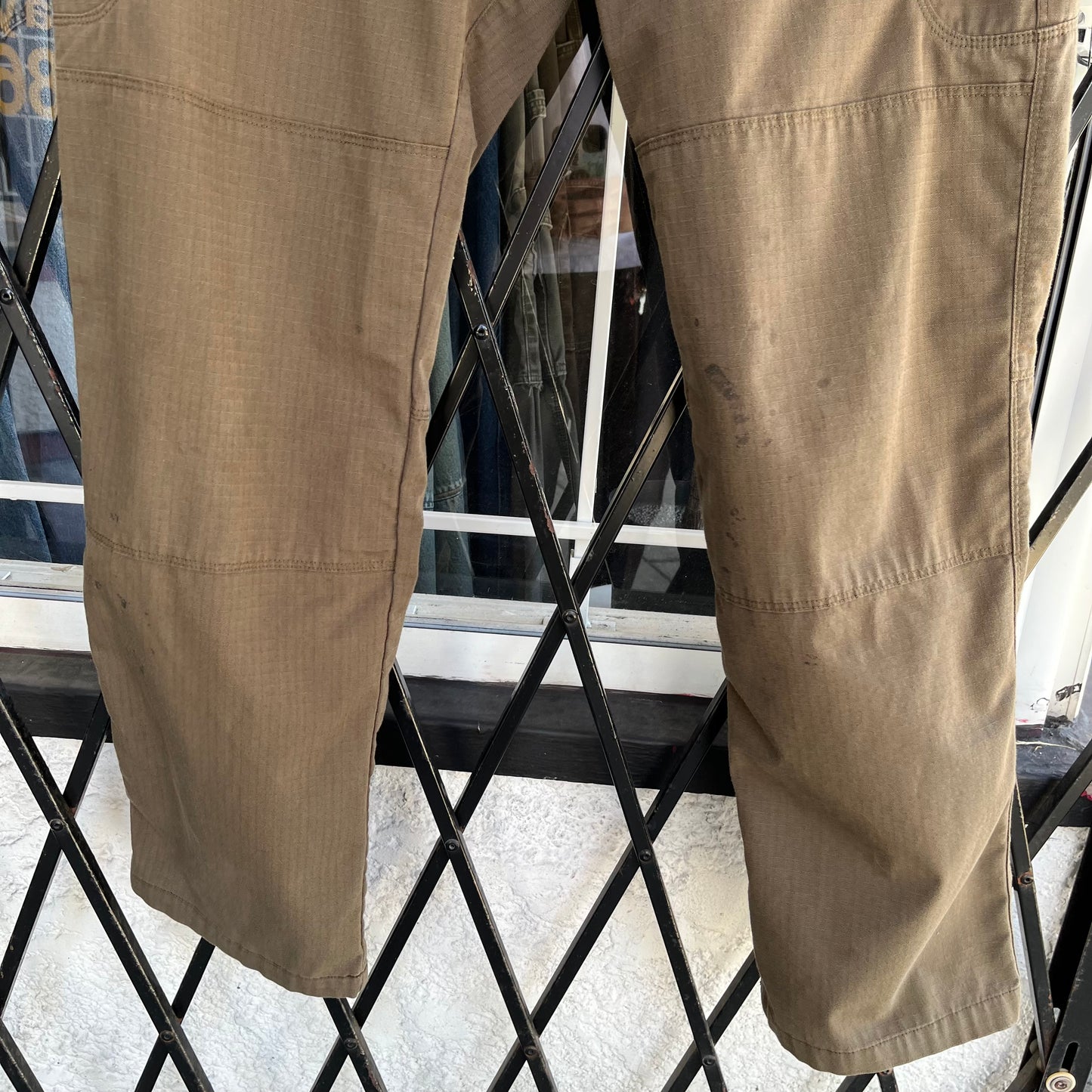 5.11 Tactical Cargo Pants - Size 32W x 32L