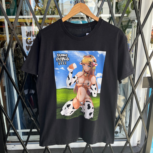 2021 Anime Tee - Size L