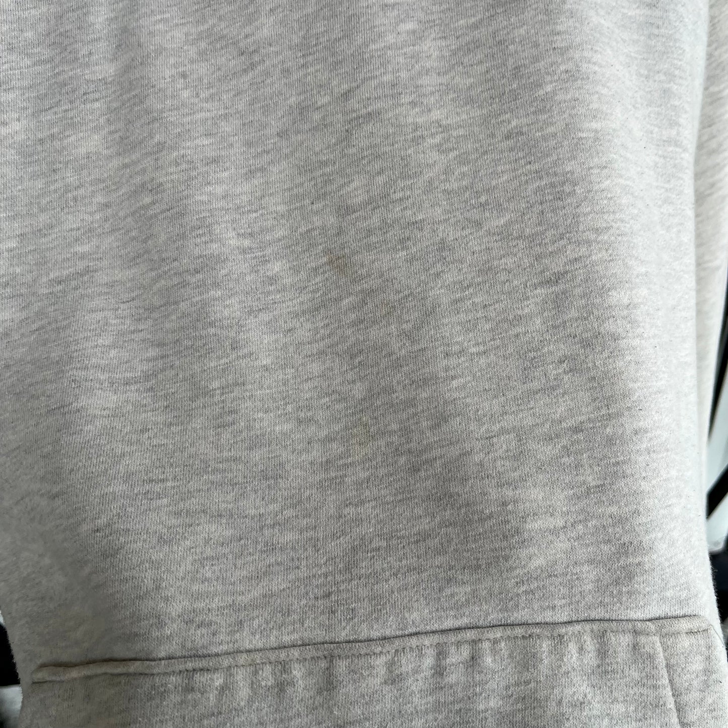 Fear of God Essentials Hoodie - Size L